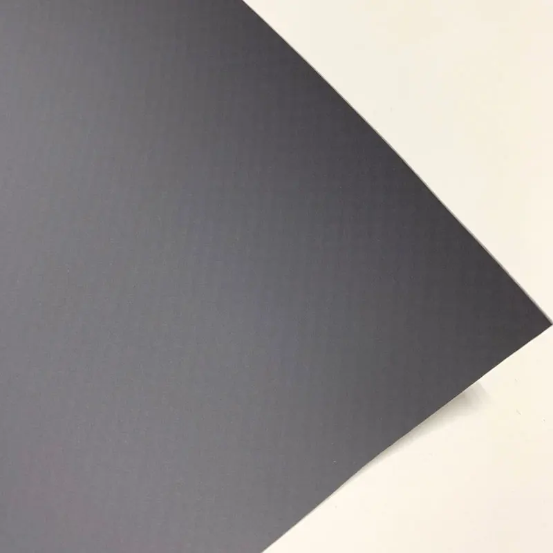 FLFX Chinese supplier wholesales Promotional 550gsm waterproof pvc tarpaulin