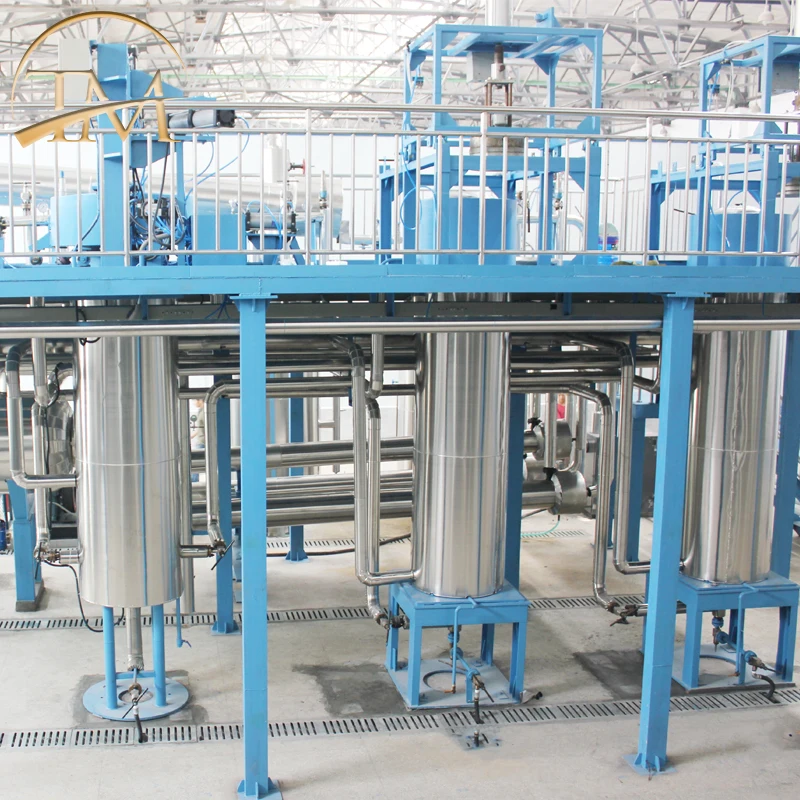 Supercritical Essential Oil Extractor Hemp Extraction Machine Co2 Extraction for ginger hemp oil extractor