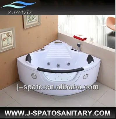 Indoor Massage Bathtub Whirlpool Spare Parts for Sale