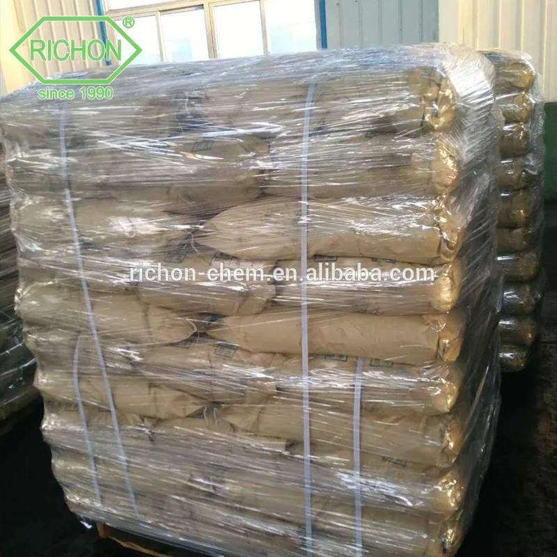 
Rubber Accelerator DPG D 