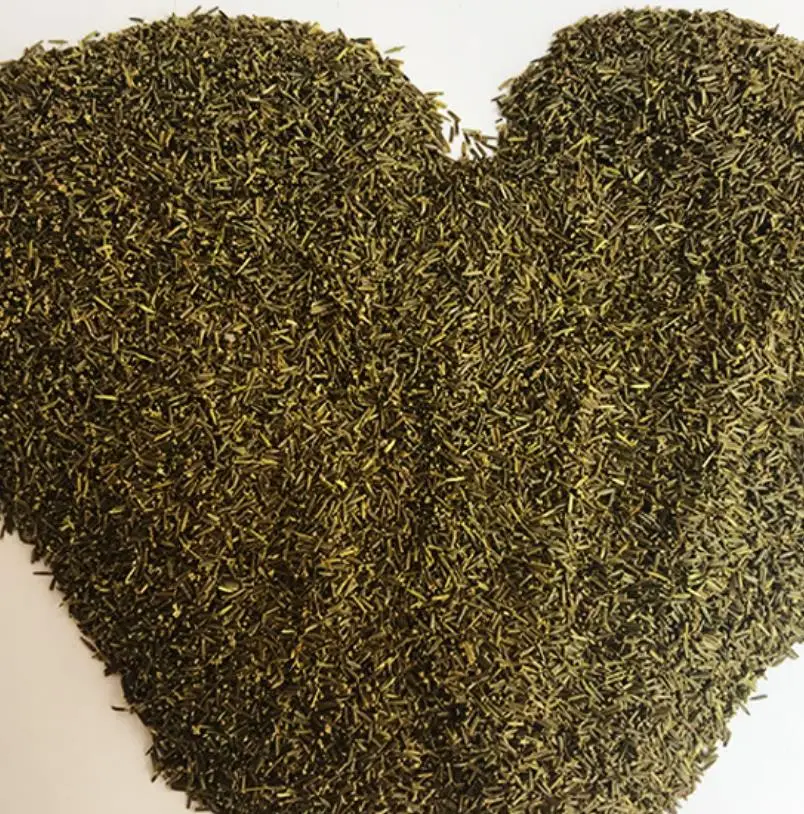 
1KG high quality best price raw dried stevia seed for sale 