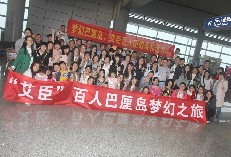 best price malaysia stearic acid