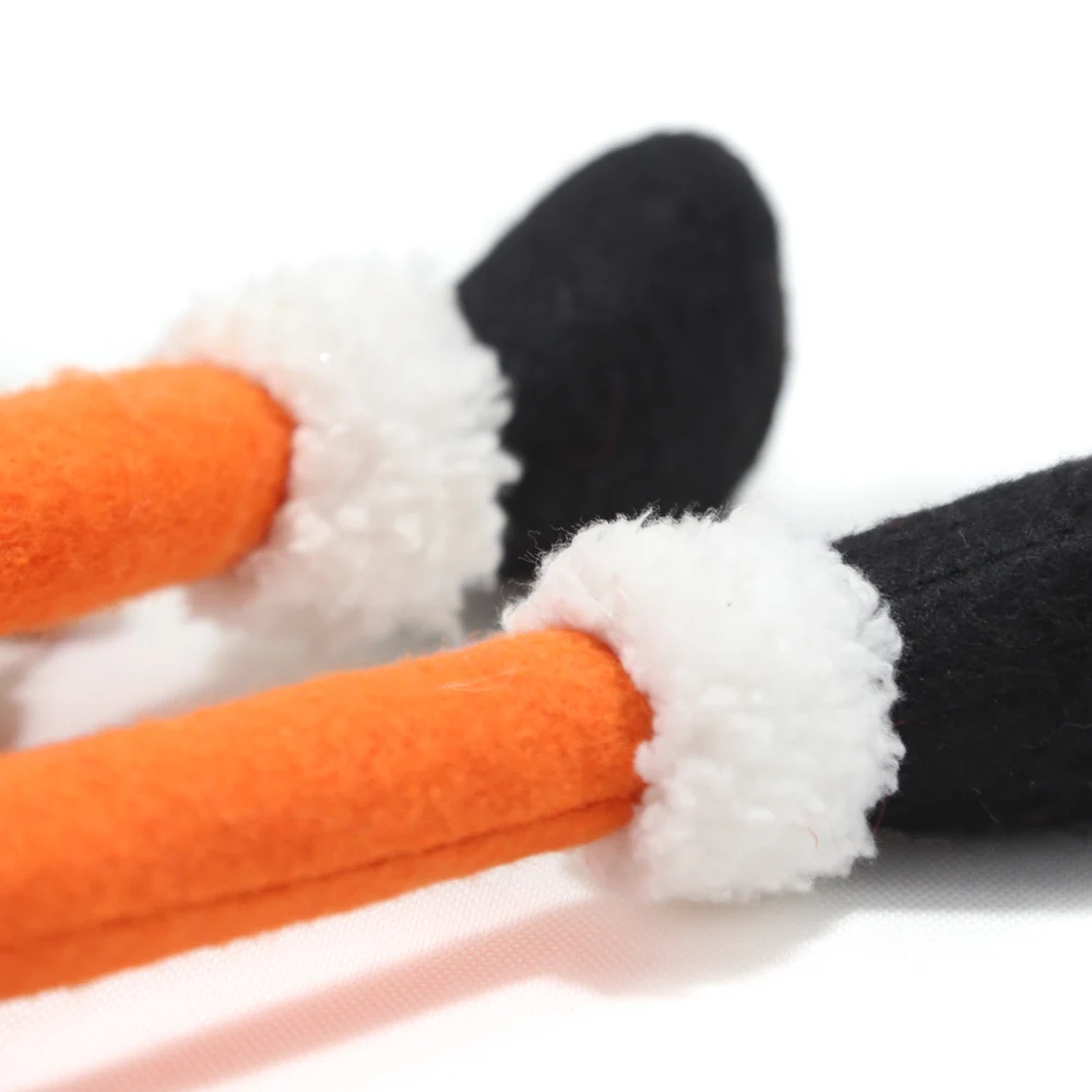 
christmas stocking christmas decoration 