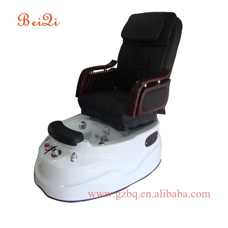 
Diy manicure pedicure set chair basin pedi spa modern chairs 