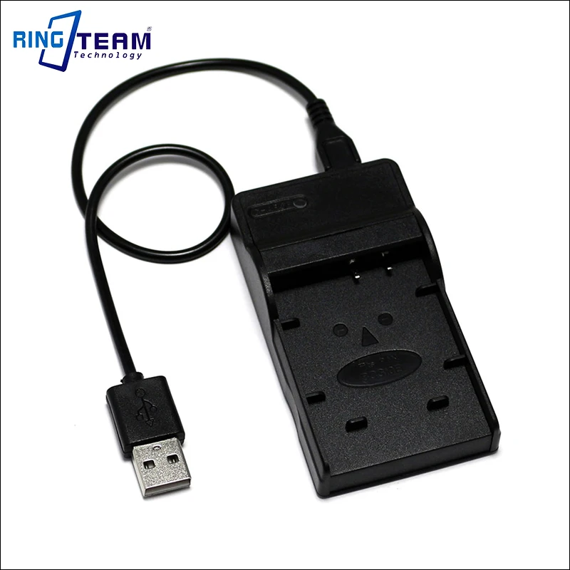  DMC-ZR1 DMC ZR3 ZS1 ZS3 ZS5 ZS6 ZS7 ZS8 ZS10 ZS15 ZS19 ZS20 ZS25 DMW-BCG10 DMW-BCG10PP зарядное USB устройство для Panasonic цифровых зеркальных