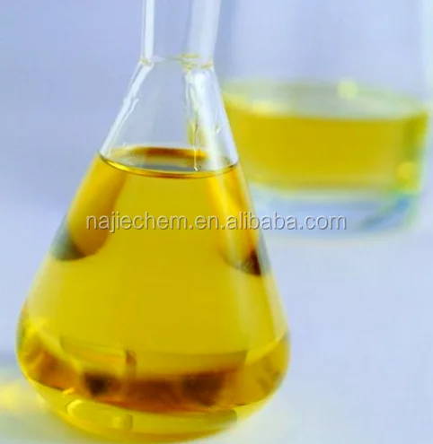 Sorbitan Monooleate (Span 80 60 40 20)