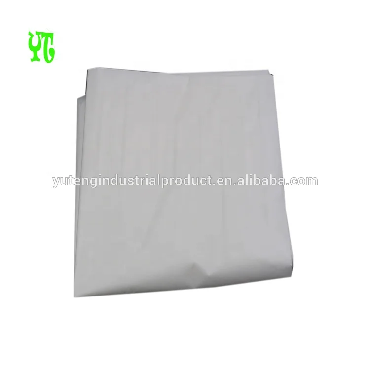 sandwich paper