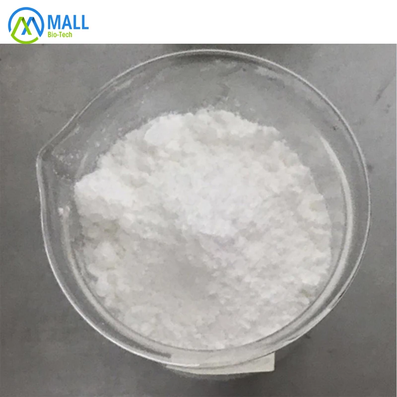 
Factory direct sale orlistat raw test raw powder steroid hormones bodybuilding 