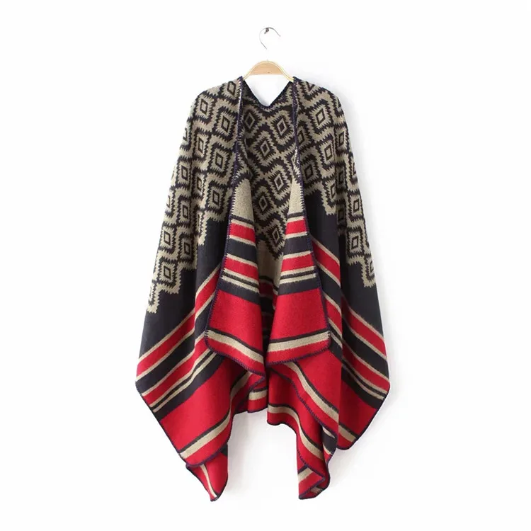 
100% cashmere scarf luxury custom polyester scarf 