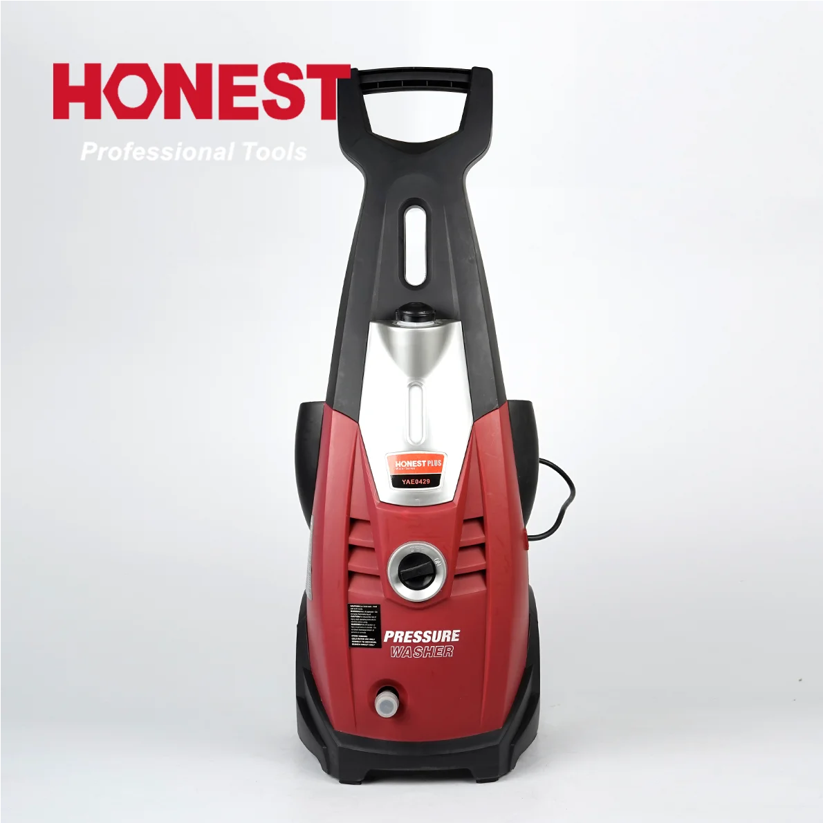 
Electric pump steam cleaning bike washing water portable car washer machine power high pressure cleaner 