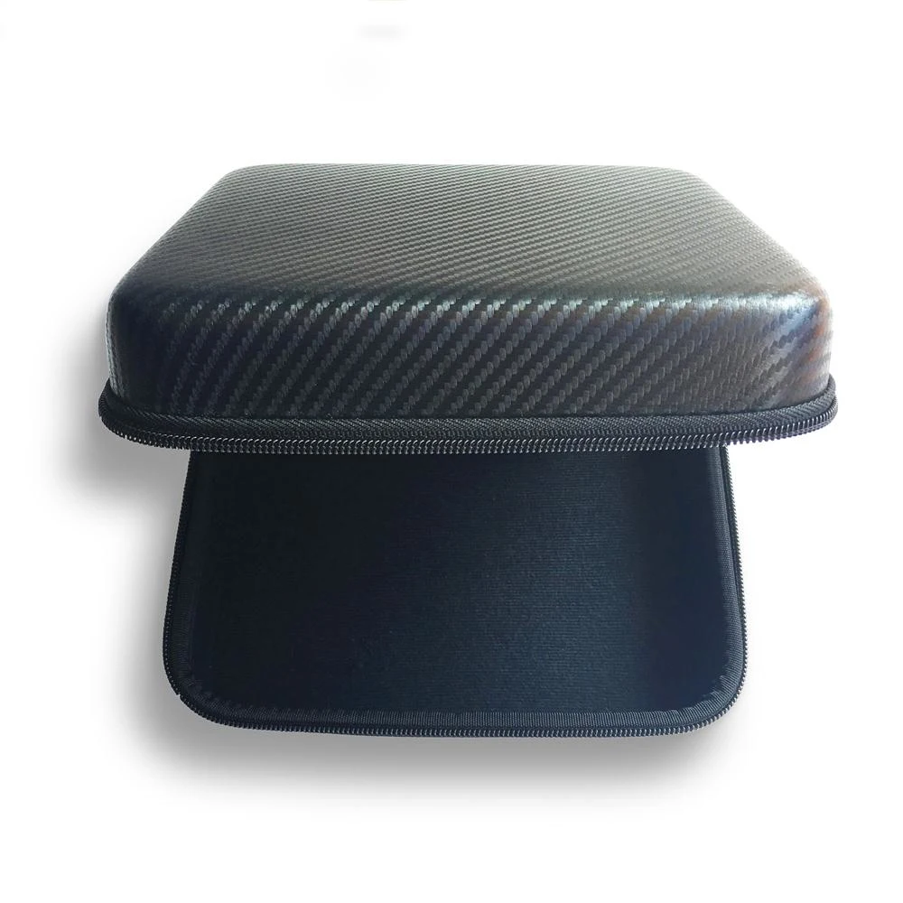 EVA us general tool box