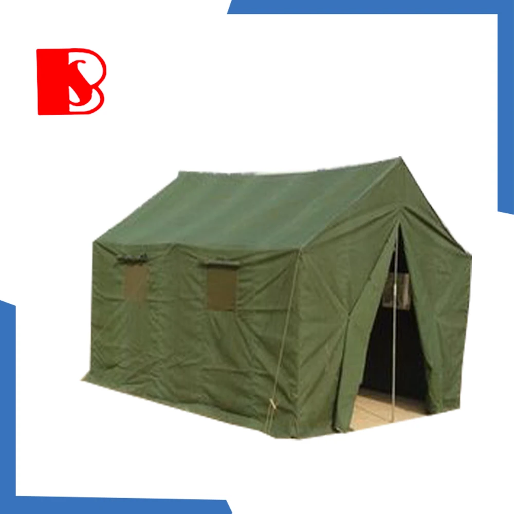 customize cotton fabric tarpaulin canvas tarpaulin for truck cover tent
