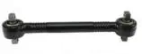Rear Axle Torque Rod for Bus 5010207726/5000869572 Truck Parts