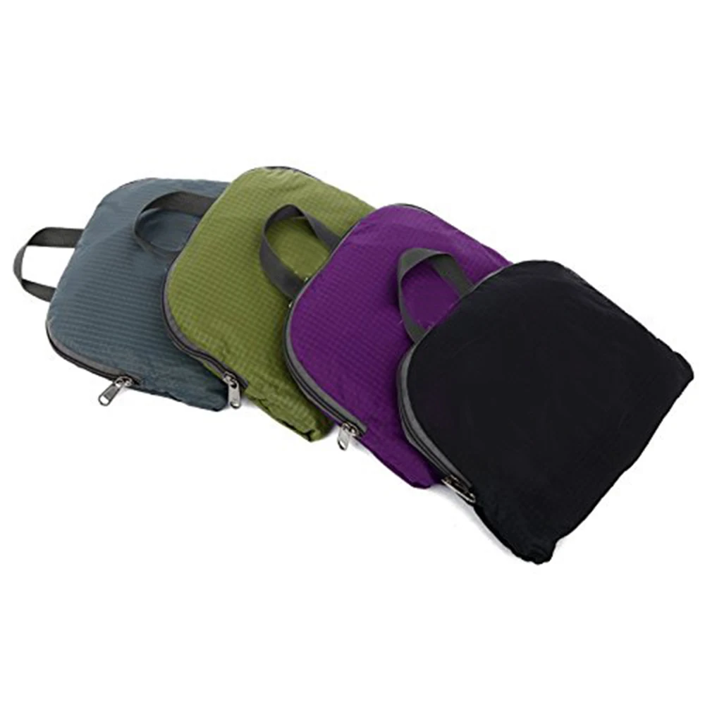 Верблюд мешок рюкзак гидратации мочевого пузыря