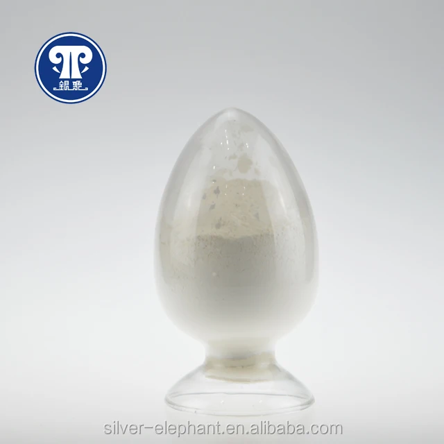 
natamycin E235 natural food preservative 