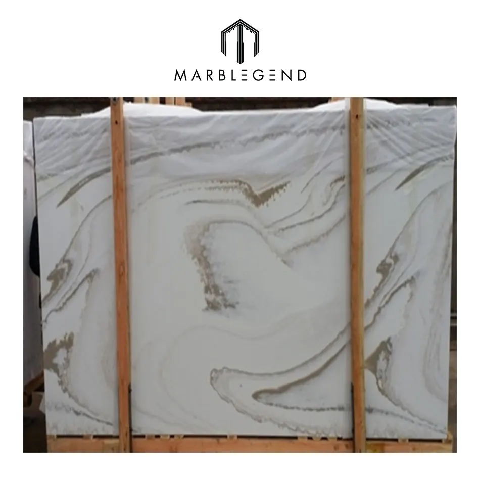 PFM, Лидер продаж, различные типы нано-стеклянных плит на заказ