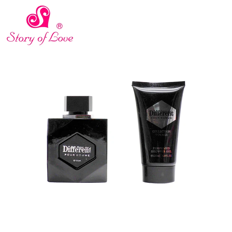 Long long time perfume wholesale dubai