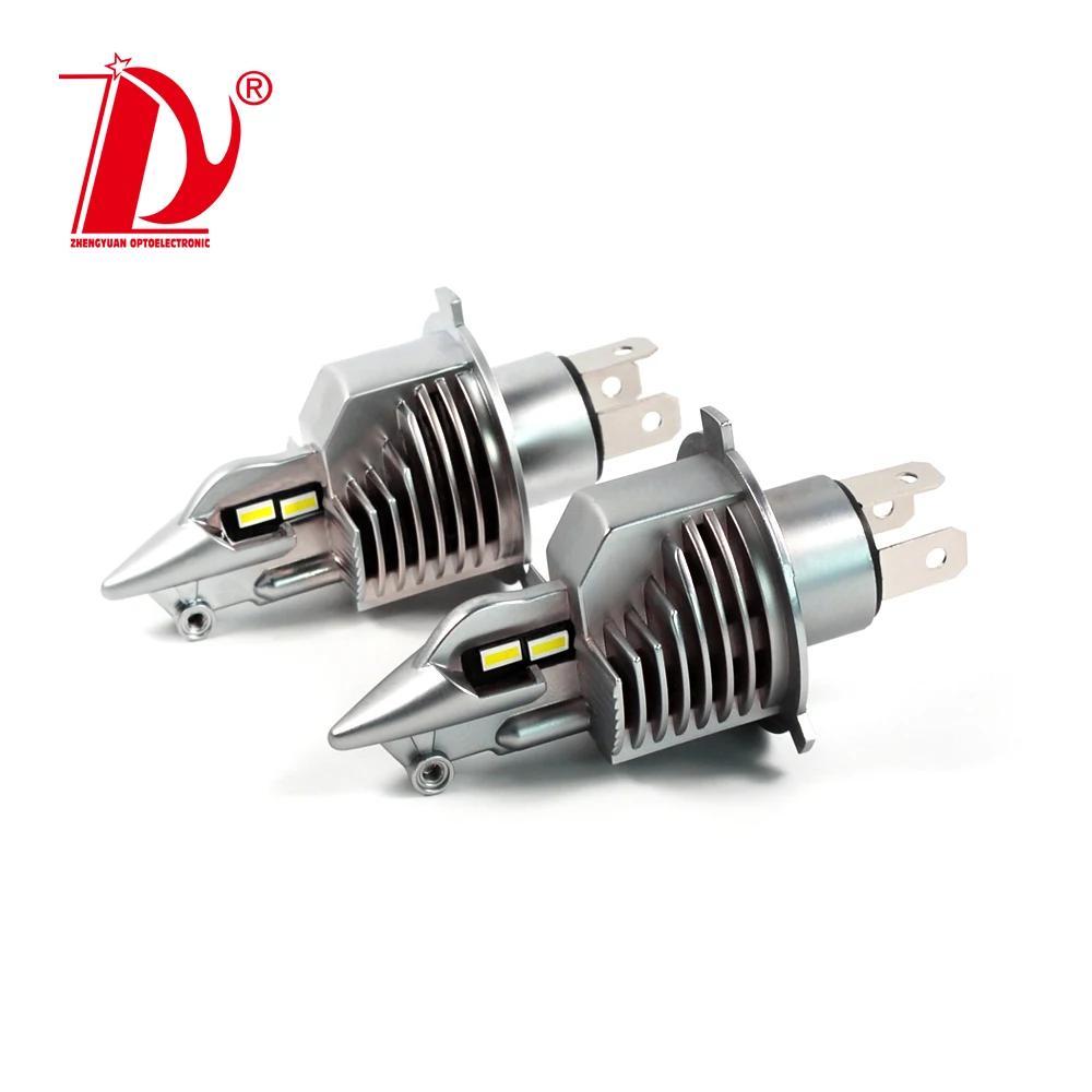 
Factory direct car WX led headlight bulbs kit 9012 h1 h3 h4 h7 h11 h13 led headlight 