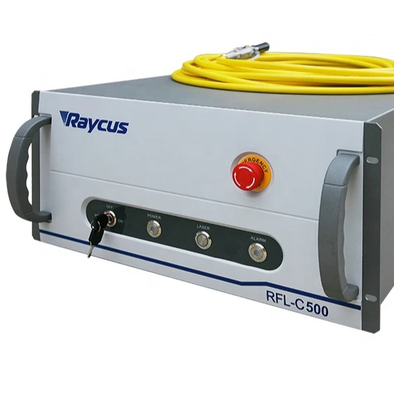 
good quality high power ipg fiber laser source 1000W 2000W 3000W for laser cutting machine with 2 years warranty 