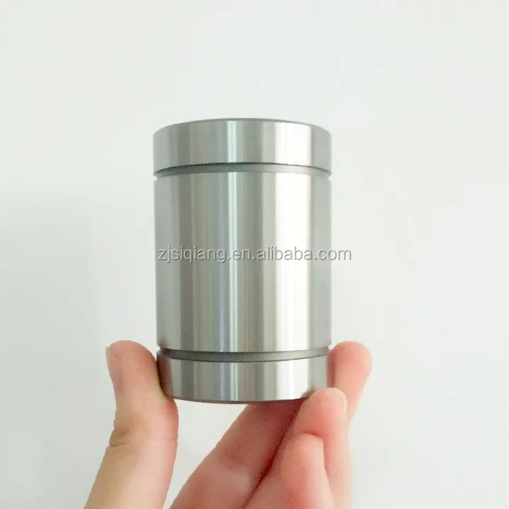 
used water slides for sale for abu garcia linear bearing LM50UU 