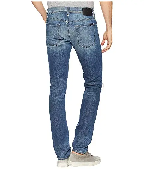 
denim jean made in china sew machine for boy damage jeans 