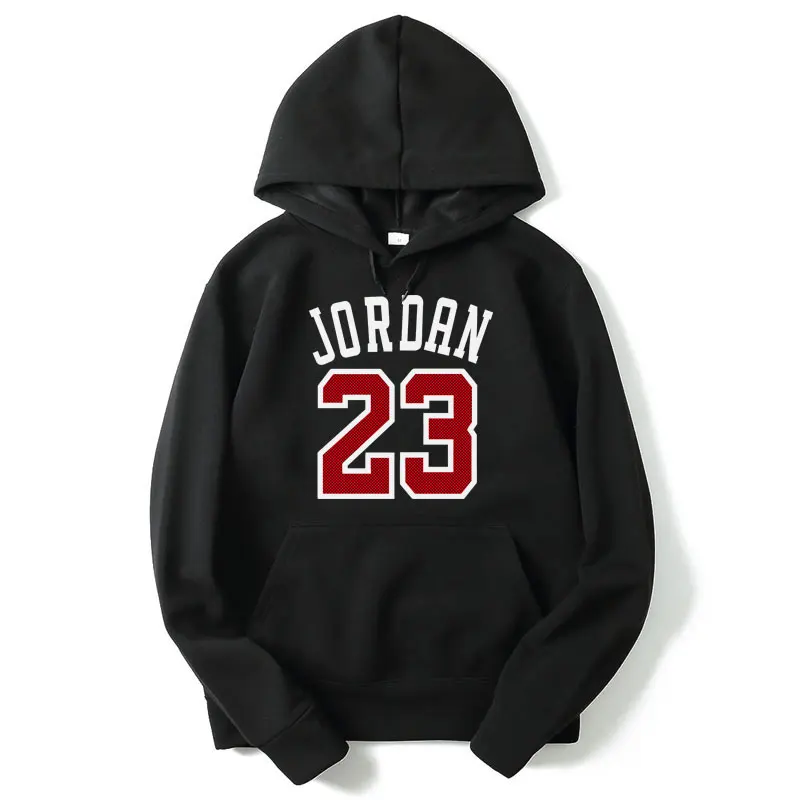 Compra mens ropa de jordania online al por mayor de China
