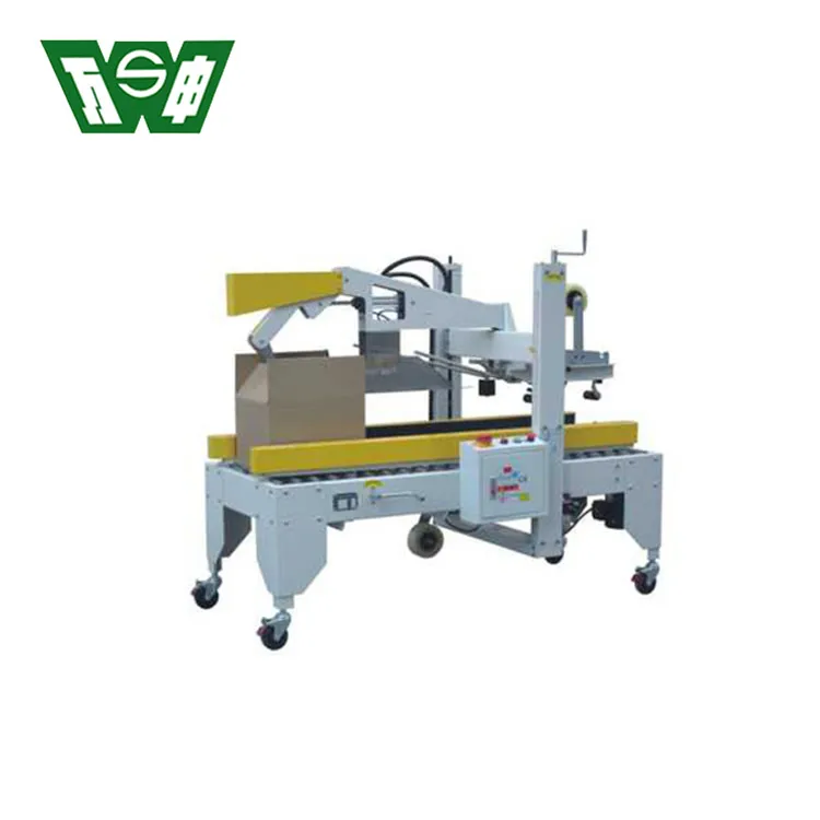 Professional Latest Technology Ampoule Sealer