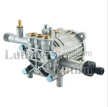 vertical centrifugal pumps