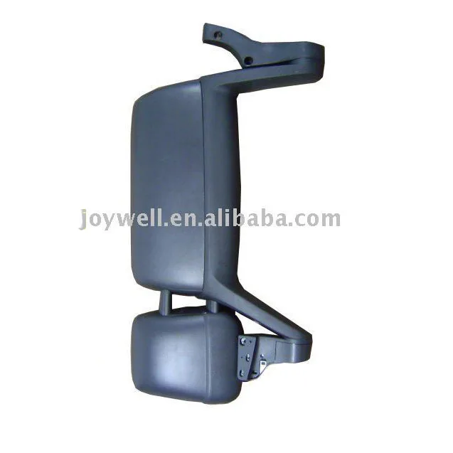 TRUCK PARTS VV FM/ FH12 BACK MIRROR 20567651 BODY PARTS