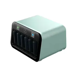 OEM Shared Power Bank  Kiosk Station  Power Bank Charger Pods  Rental  for Restaurant Hotel Club Hospital