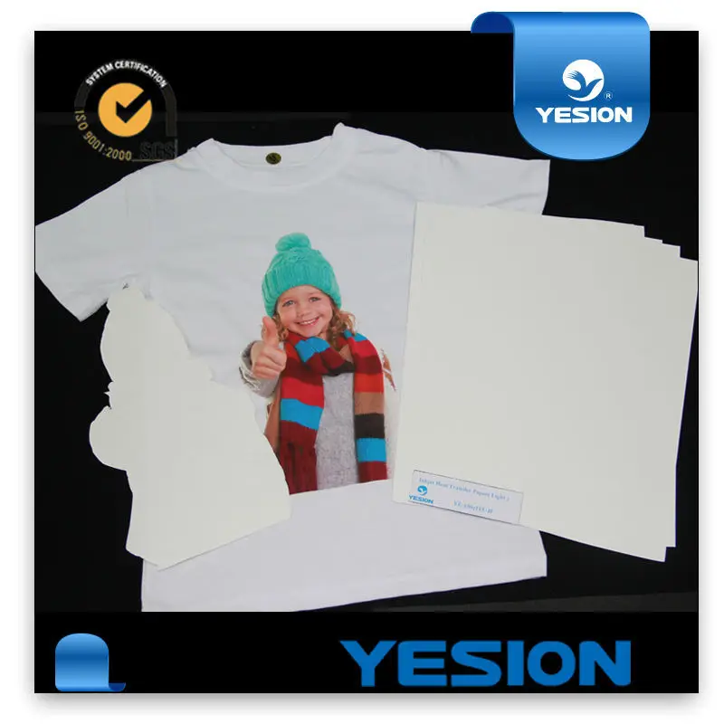 Передачи тепла бумага темно-где купить железо на копировальной бумаги