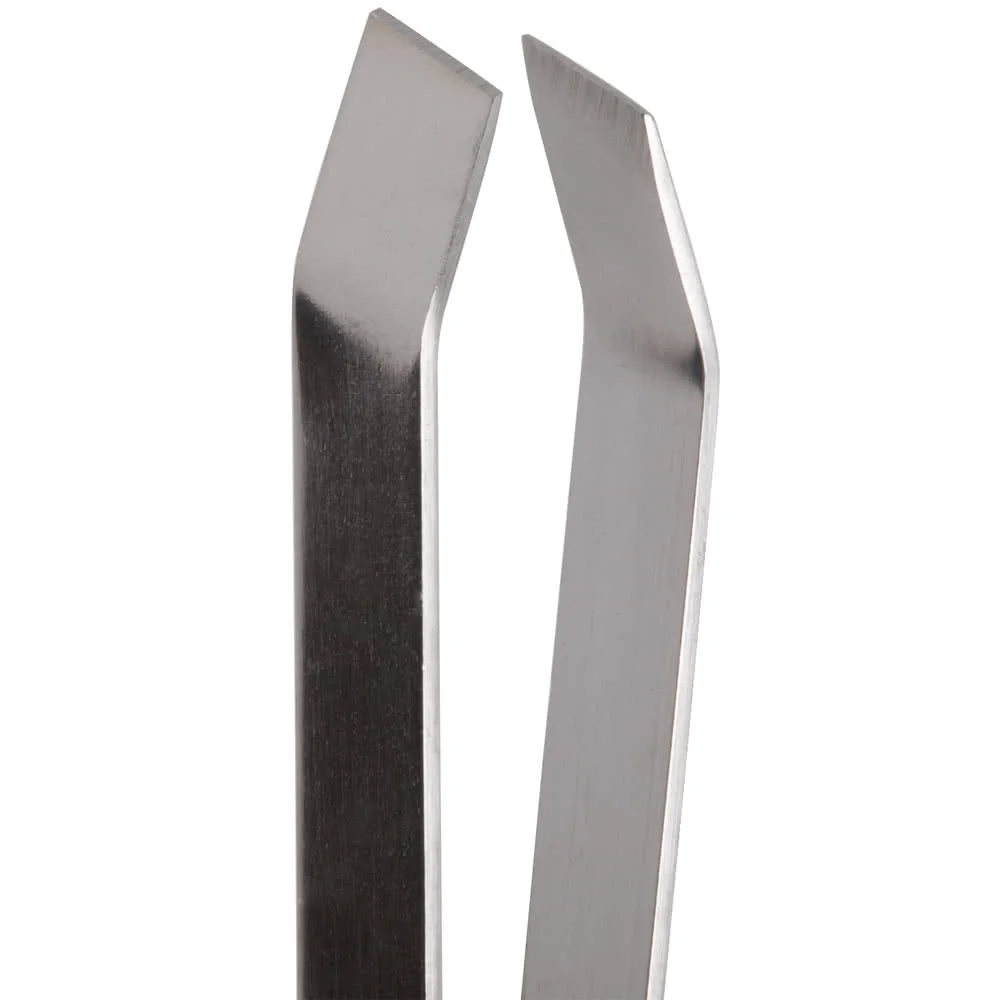 Wholesale High Quality Stainless Steel Fish Bone Tweezers