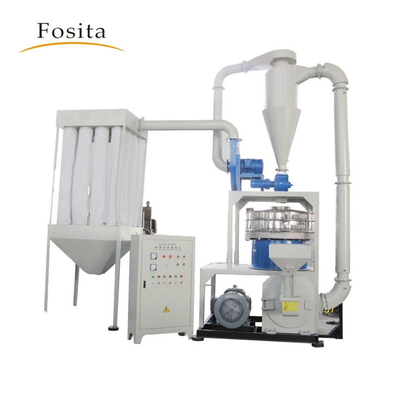 Непрерывное бесплатная техническая поддержка пластиковые мельницы завод