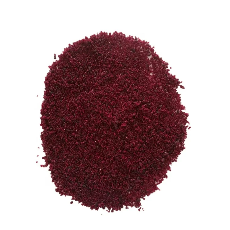 
Hot sale popular Cuprous oxide CAS 1317-39-1 Cu2O 