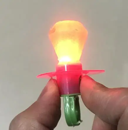 Bestway кольцо игрушка Конфета