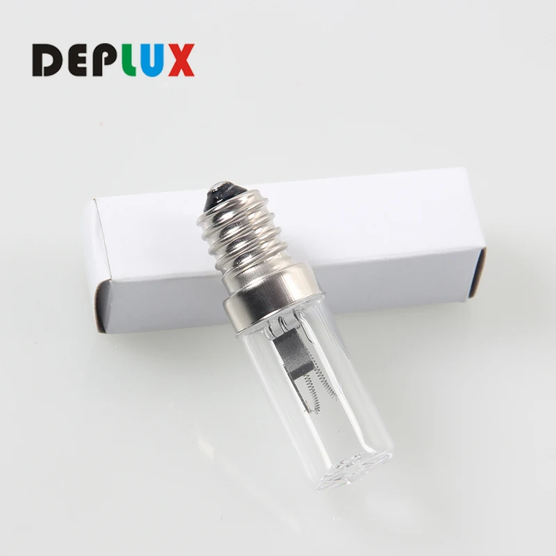 UL Standard E17 Screw  lampholder E17 lamp socket to UVC 3W Bulbs