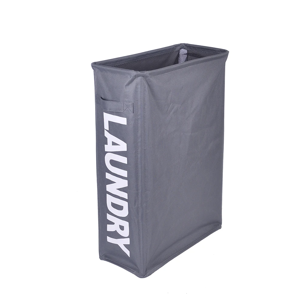 stackable wholesale laundry baskets collapsible wheel laundry basket homeuse hamper