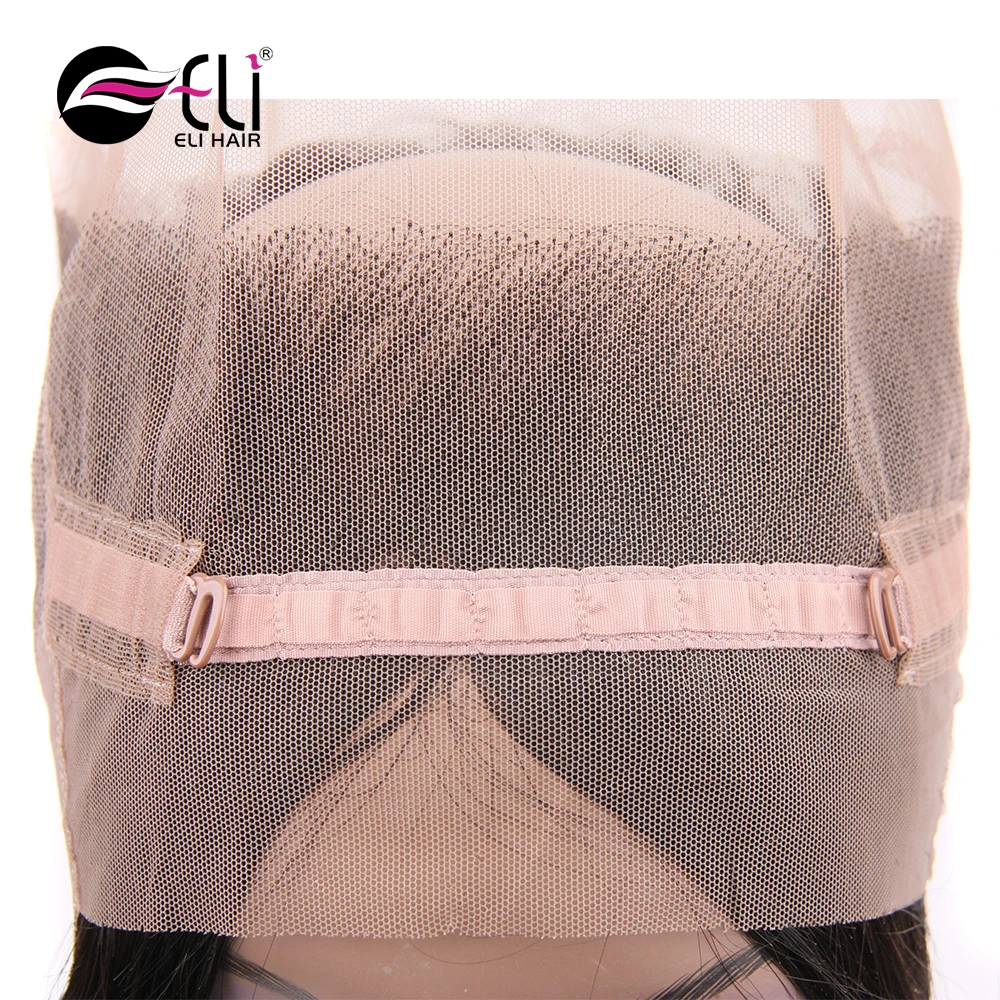 Hemp Hair Cream,hair Extension Tape Wholesale Lovina 100 Human Hair,full Cuticle Long Hair Kuza Indian Brazilian Hair