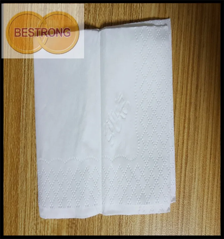 Xuan Paper With Enough Stock and Low Prices