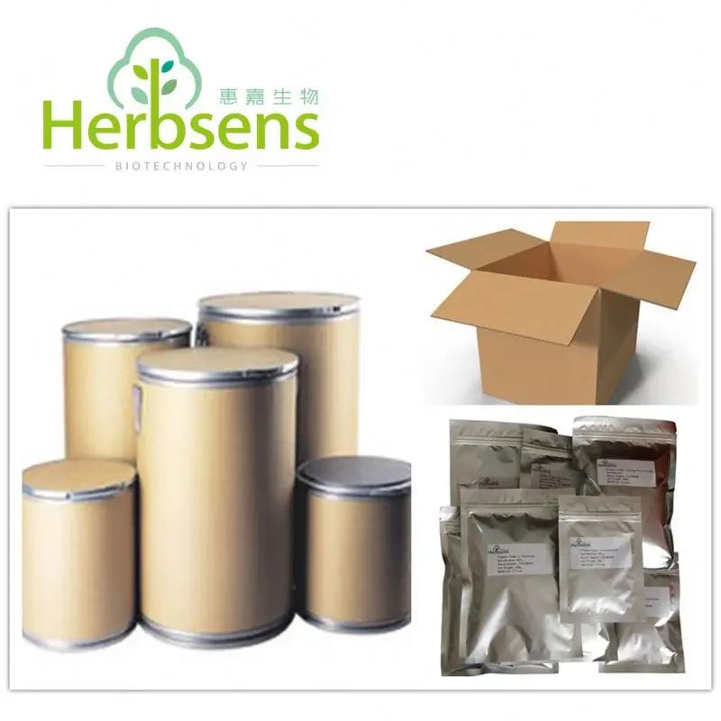 New Product Magnesium Glycinate With Cheap