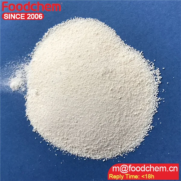 Methionine Lysine