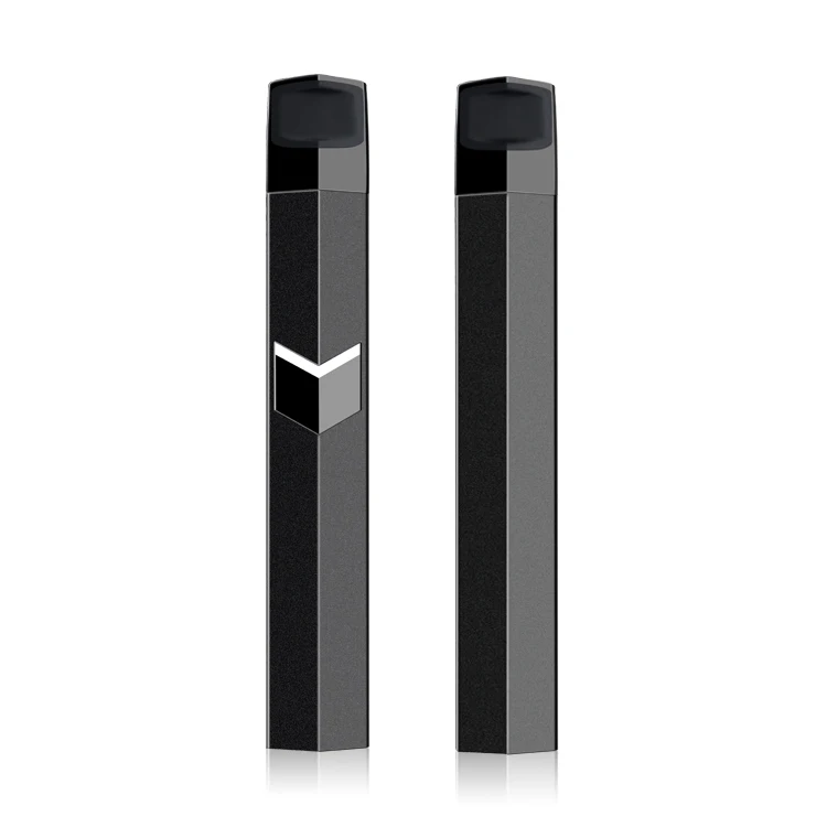 
Wholesale 100% No Leakage 350Mah Disposable Vape Pen Empty Cbd Pod Ecig 