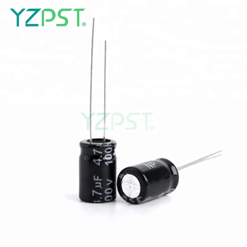 ac motor running 400v 370uf aluminum electrolytic variable capacitor 3uf~120uf 260vac