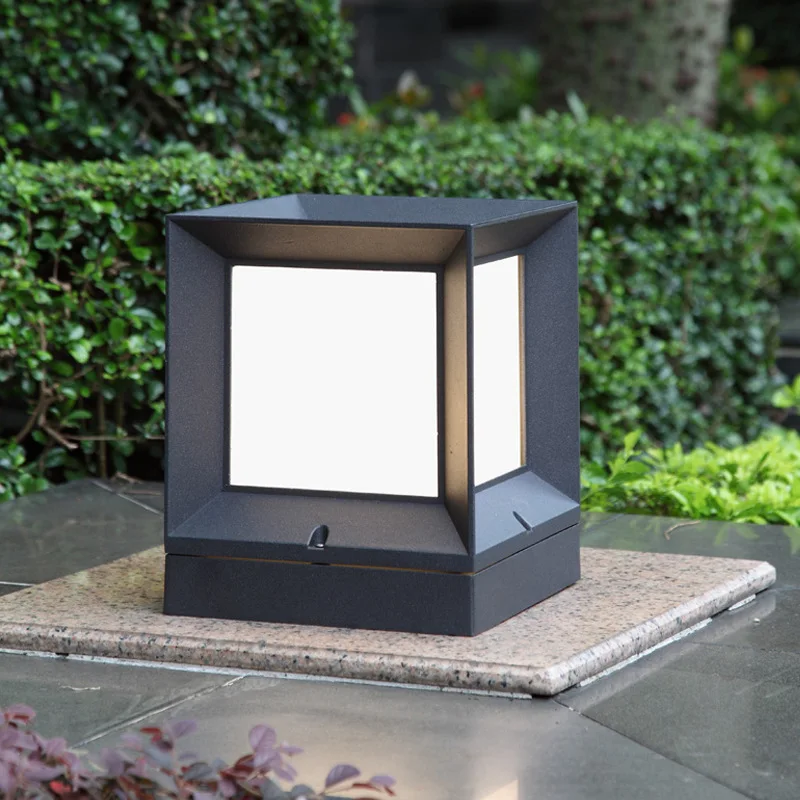 
led bulkhead light fitting waterproof outdoor wall lamp with E27 lampholder 