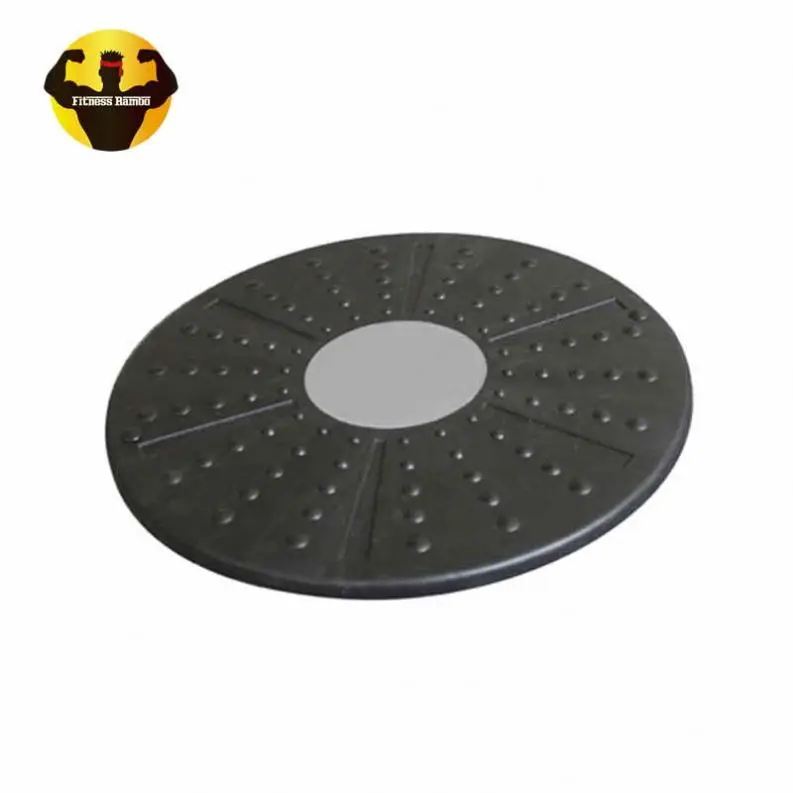 RAMBO Good Quality Fit Balance Board Trainer Boards For Exercise