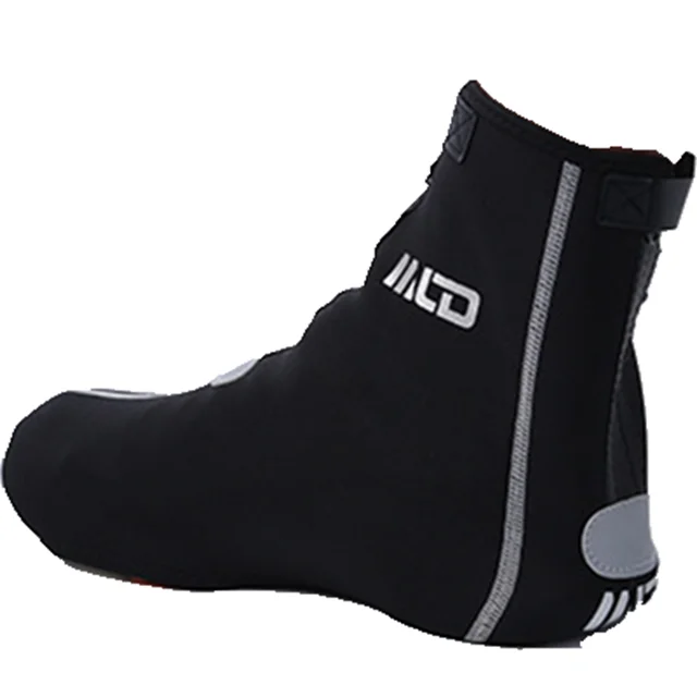 Kawang Thermal Outdoor Protective Wears Mountain Bike Shoe Covers Quick-dry Rain Boot Covers