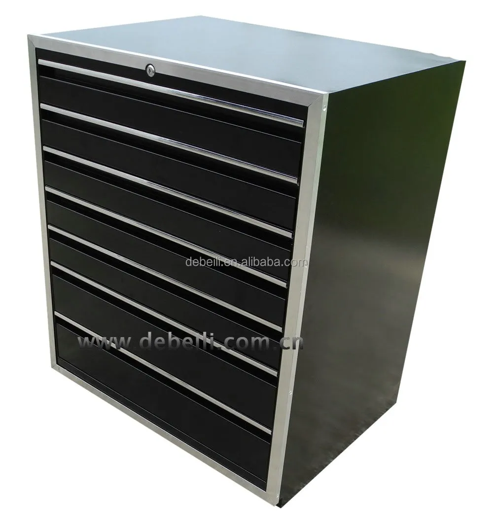 Customize Combined Storage Warehouse tool cabinet