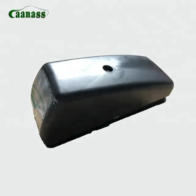 china guangzhou lamp body part spare 5010271807 090790 Use For Renault Truck side light