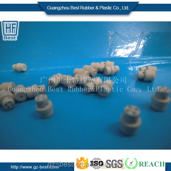 Custom Mould Machining Production Plastic Guitar Picks Products