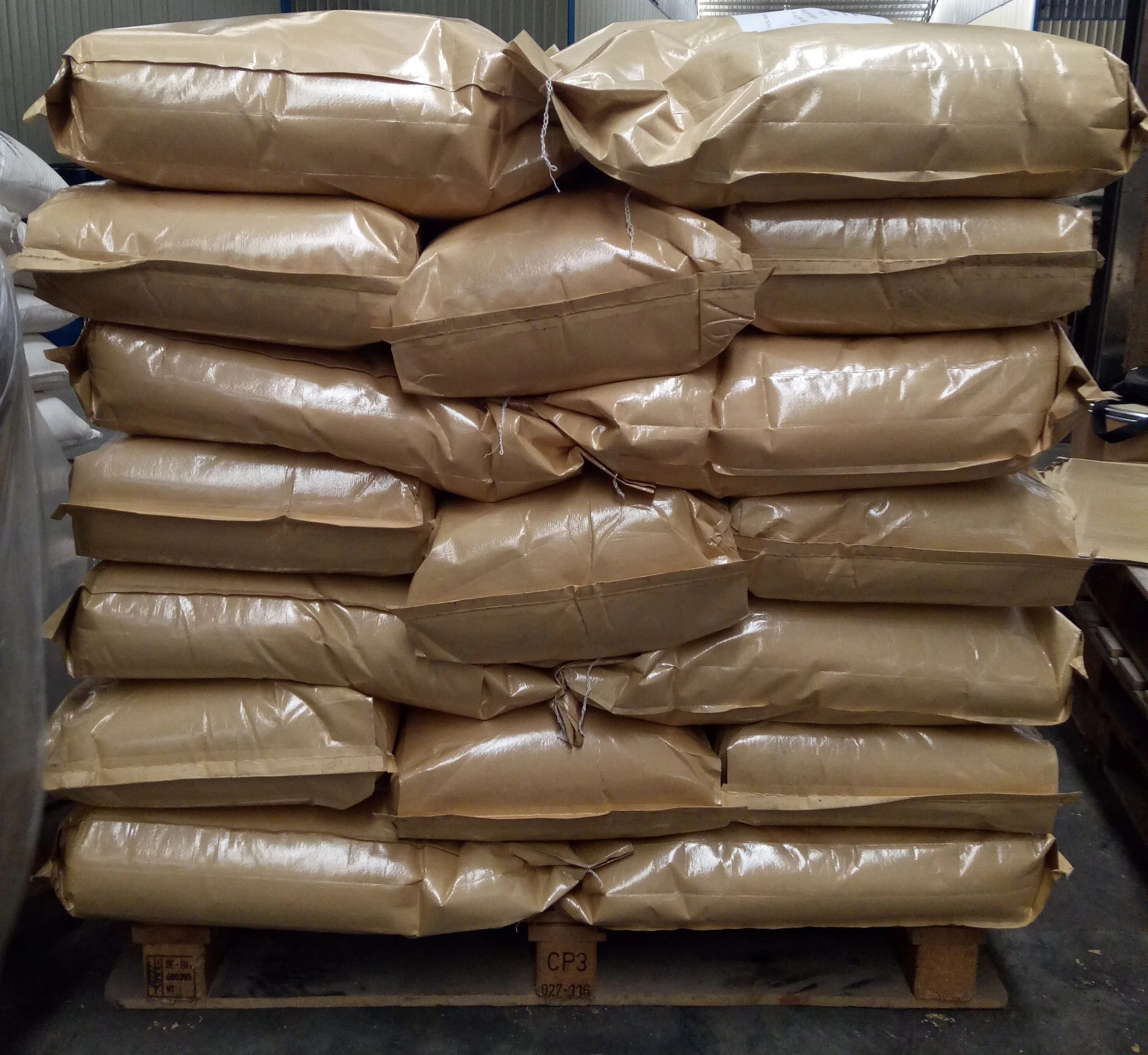 Best price salicylic acid pure pharmaceutical raw materials
